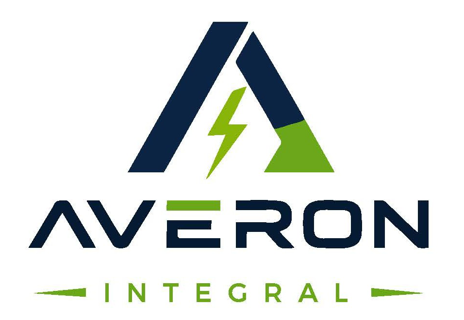 AVERON INTEGRAL